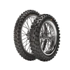 EUROGRIP ШИНА 80\/90-21 CLIMBER XC 48R MST TT ПЕРІД DOT 52\/2023 - зображення 2