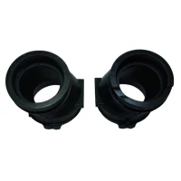 TOURMAX KROCCE SSACE КАРБЮРАТОРА HONDA CB 500 '94-02 (MADE IN JAPAN)