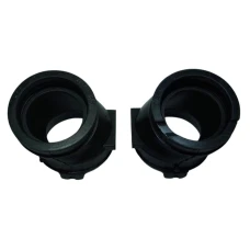 TOURMAX KROCCE SSACE КАРБЮРАТОРА HONDA CB 500 '94-02 (MADE IN JAPAN)