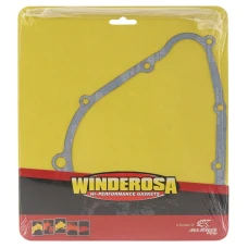 WINDEROSA (VERTEX) ПРОКЛАДКА КРИШКИ ГЕНЕРАТОР SUZUKI GSF1200 BANDIT 96-05, GSX1100F 88-94, GSXR1100 90-92