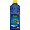 PUTOLINE МАСТИЛО PRZEKLADNIOWY MEDIUM GEAR 80W 1L (AKC) - зображення 1