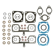 ATHENA УЩІЛЬНЕННЯ TOP-END HARLEY-DAVIDSON SPORTSTER '57-71 (OEM:17030-57)