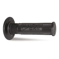 PROGRIP ПЕРЕМИКАЧІ PG795 ВИКЛЮЧЕНИЙ ROAD (22+25MM, DL.115MM) КОЛІР ЧОРНИЙ (JEDNOSKLADNIKOWE) (795-102) (PG795/1)