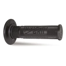 PROGRIP ПЕРЕМИКАЧІ PG795 ВИКЛЮЧЕНИЙ ROAD (22+25MM, DL.115MM) КОЛІР ЧОРНИЙ (JEDNOSKLADNIKOWE) (795-102) (PG795/1)