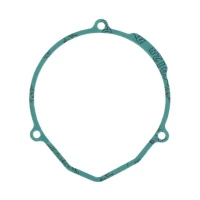 ATHENA 2026/01 ПРОКЛАДКА КРИШКИ ГЕНЕРАТОР HUSQVARNA CR/WR 250/300/360  '91-'13, OEM, 800069372