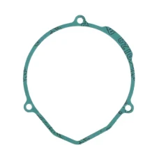 ATHENA 2026/01 ПРОКЛАДКА КРИШКИ ГЕНЕРАТОР HUSQVARNA CR/WR 250/300/360  '91-'13, OEM, 800069372