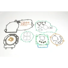 ATHENA КОМПЛЕКТ ПРОКЛАДОК KTM LC4 600 '87-'94