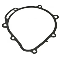 ATHENA ПРОКЛАДКА КРИШКИ ГЕНЕРАТОР HONDA XR 250R '85-'01