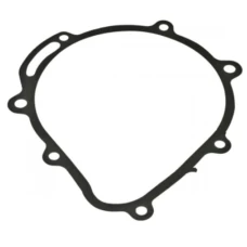 ATHENA ПРОКЛАДКА КРИШКИ ГЕНЕРАТОР HONDA XR 250R '85-'01