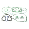 ATHENA КОМПЛЕКТ ПРОКЛАДОК KAWASAKI KZ400A`77-78, Z400D\/S`77-78 - зображення 2