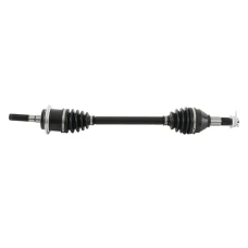 ALL BALLS 2023/12 TRK 8 ПОЛУВІСЬ FRONT RIGHT CAN-AM COMMANDER 1000 DPS 16, COMMANDER 1000 EARLY BUILD 14MM 13, COMMANDER 1000 LATE BUILD 16MM 13, COMMANDER 1000 LTD 13-16, COMMANDER 1000 STD 13-16, COMMANDER 1000 XT 16, COMMANDER 1000 XT/DPS 13-15, COMMAN