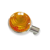 V PARTS (VICMA) ВКАЗІВНИК ПОВОРОТУ YAMAHA VMX 1200 88-01 , XV 1100 VIRAGO 89-98 , XV 125 VIRAGO 97-00, XV 1600 WILD STAR 99-02, XV 250 VIRAGO 89-96, XV 535 VIRAGO 89-98, XV 750 VIRAGO 92-96, XVS 1100 DRAGSTAR 99-06, XVS 1300 A 07-12, XVS 650 DRAGSTAR 97-0