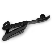 POLISPORT ЗАХИСТ ЗІРОЧКИ ПЕРІД Z НАПРАВЛЯЮЧА ЛАНЦЮГА BETA RR 2T/4T '20-22' КОЛІР ЧОРНИЙ