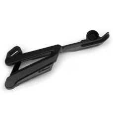 POLISPORT ЗАХИСТ ЗІРОЧКИ ПЕРІД Z НАПРАВЛЯЮЧА ЛАНЦЮГА BETA RR 2T/4T '20-22' КОЛІР ЧОРНИЙ