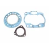 NAMURA УЩІЛЬНЕННЯ TOP-END SUZUKI RM 250 (84-85) - зображення 1