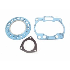 NAMURA УЩІЛЬНЕННЯ TOP-END SUZUKI RM 250 (84-85)