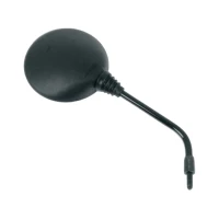 VICMA ДЗЕРКАЛО (M8) ПРАВА YAMAHA DT 50R 06-, DT50X 06-, XT 125R/X 05- (E413D)(GWINT ЛІВИЙ)