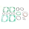 ATHENA УЩІЛЬНЕННЯ TOP-END KTM EXC 250\/300 04-07, SX 250 03-06 - зображення 2