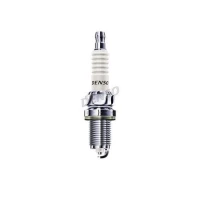 DENSO СВІЧА ЗАПАЛЮВАННЯ X31ETR (JR10B)
