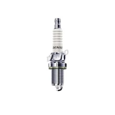 DENSO СВІЧА ЗАПАЛЮВАННЯ X31ETR (JR10B)
