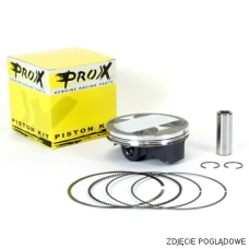 PROX ПОРШЕНЬ POLARIS RZR 800 EFI '08-'14 (79,95MM)(10.0:1)