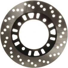 MTX PARTS НОВИЙ ТОВАР 8/2024 ДИСК ТОРМОЗНИЙ KAWASAKI ZX-12R NINJA 2001-2006