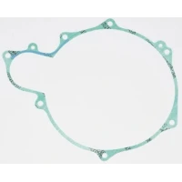 ATHENA ПРОКЛАДКА КРИШКИ КОМПЛЕКТА СЦЕПЛЕННЯ YAMAHA YZ 250 88-98
