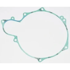 ATHENA ПРОКЛАДКА КРИШКИ КОМПЛЕКТА СЦЕПЛЕННЯ YAMAHA YZ 250 88-98