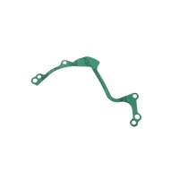 ATHENA ПРОКЛАДКА КРИШКИ ЗІРОЧКИ ZDAWCZEJ YAMAHA FZR 600 '89-'93