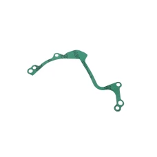 ATHENA ПРОКЛАДКА КРИШКИ ЗІРОЧКИ ZDAWCZEJ YAMAHA FZR 600 '89-'93