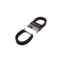 GATES РЕМІНЬ ПРИВІДНИЙ G-FORCE YAMAHA VIKING 700, YXC, YXE, YXM 15-18, WOLVERINE 700 16-17 OEM 2MB-E7641-00-00