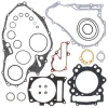 WINDEROSA (VERTEX) КОМПЛЕКТ ПРОКЛАДОК YAMAHA YFM 700 RAPTOR (06-14) - зображення 2