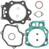 WINDEROSA (VERTEX) УЩІЛЬНЕННЯ TOP-END HONDA TRX 400 FE\/FM FOREMAN '95-'03 - зображення 1