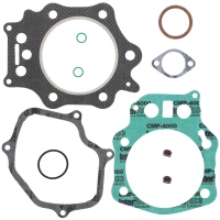 WINDEROSA (VERTEX) УЩІЛЬНЕННЯ TOP-END HONDA TRX 400 FE/FM FOREMAN '95-'03