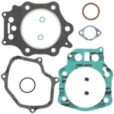 WINDEROSA (VERTEX) УЩІЛЬНЕННЯ TOP-END HONDA TRX 400 FE/FM FOREMAN '95-'03
