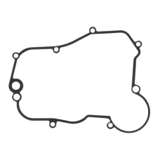 ATHENA ПРОКЛАДКА КРИШКИ КОМПЛЕКТА СЦЕПЛЕННЯ APRILIA RS/RX/SX 50 '06-16'; DERBI SENDA 50 '05-11'; GILERA RCR 50 '06-11'