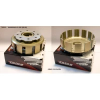 TALON КОРЗИНА ЗЧЕПЛЕННЯ KAWASAKI KX 250 (92-06)