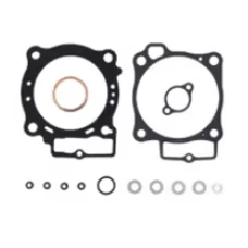 ATHENA УЩІЛЬНЕННЯ TOP-END HONDA CRF 450 RX/X '19, CRF 450 R '19-'20