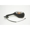 BIKETEC ДЗЕРКАЛО SUZUKI GSX R 1000 (05-08), GSXR 600\/750 (06-08) Z KIERUNKIEM ЛІВА (LS15L) (OEM 56600-41G21) - зображення 2