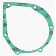 ATHENA ПРОКЛАДКА КРИШКИ ГЕНЕРАТОР SUZUKI DR 125SE '82-88' DR 200 '85-88'