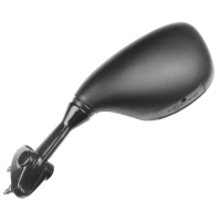 VICMA ДЗЕРКАЛО KAWASAKI ZX 6R 03-, ZX6RR (03-04) ПРАВА (EK708D)