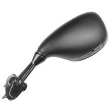 VICMA ДЗЕРКАЛО KAWASAKI ZX 6R 03-, ZX6RR (03-04) ПРАВА (EK708D)