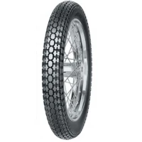 MITAS ШИНА 2.50-19 H-02 41L TT (OLDTIMER-CLASSIC) DO 120 KM/H ПЕРІД/ЗАД DOT 07/2023 (23211)