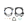 ATHENA УЩІЛЬНЕННЯ TOP-END YAMAHA YZF 450 '10-'13 BIG BORE 102MM ( DO КОМПЛЕКТУ CYLINDROWEGO P400485100041 ) - зображення 1