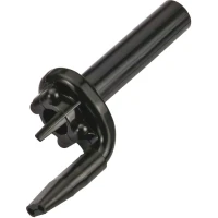 ACCEL ROLGAZ КОМПЛЕКТ. HONDA CRF 250/450 R,X (TR-7605)