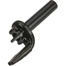 ACCEL ROLGAZ КОМПЛЕКТ. HONDA CRF 250/450 R,X (TR-7605)