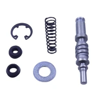 TOURMAX КОМПЛЕКТ РЕМОНТУ НАСОСО ДИСКА ПЕРІД HONDA XR 600R '91-'00 (MADE IN JAPAN)