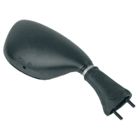 VICMA ДЗЕРКАЛО KAWASAKI ZX6R (98-02) ZX9R (98-03) NINJA ПРАВА (EK629D)