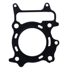 ATHENA ПРОКЛАДКА ПІД ГБЦ ( ГБЦ ) HONDA FORZA 300 '13-'20, SH 300 '07-'20 (OEM:12251KTW901)