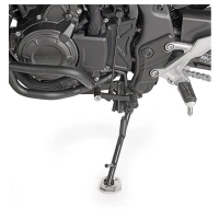 KAPPA 2024/06 НАКЛАДКА STOPKI БІК HONDA NX 500 '24-,